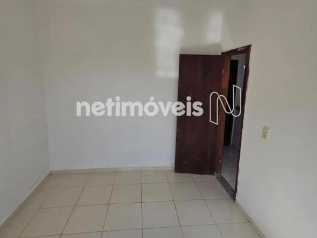 Casa venda em Recanto Verde, Esmeraldas