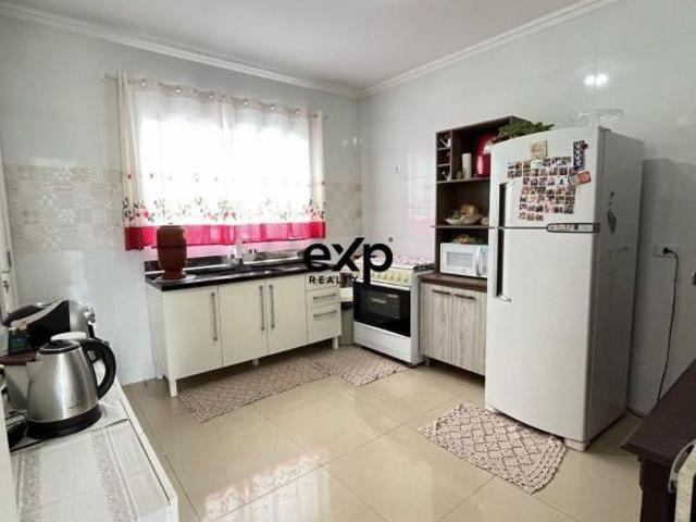 Casa venda em Região Geográfica Imediata de Curitiba, Região Metropolitana de Curitiba