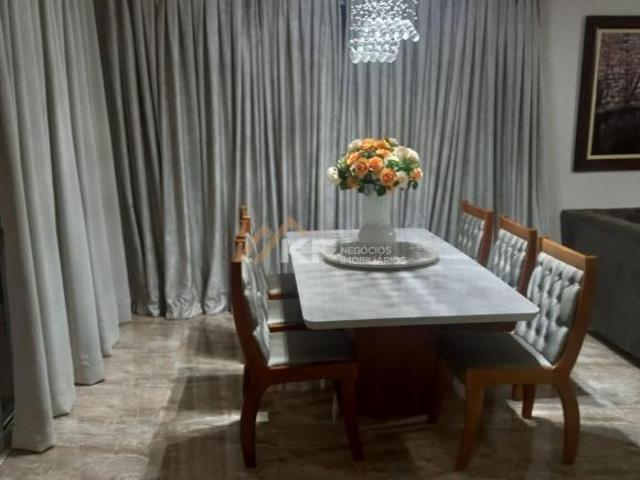 Casa venda em Região Imediata de Ribeirão Preto, Região Metropolitana de Ribeirão Preto