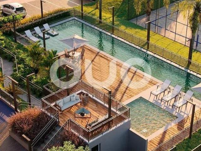 Casa venda em Região Imediata de Piracicaba, Região Metropolitana de Piracicaba
