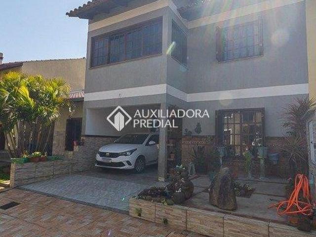 Casa venda em Região Geográfica Imediata de Porto Alegre, Região Metropolitana de Porto Alegre