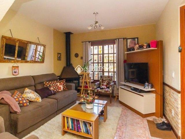 Casa venda em Região Geográfica Imediata de Porto Alegre, Região Metropolitana de Porto Alegre