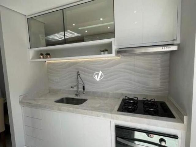 Casa venda em Região Imediata de Taubaté-Pindamonhangaba, Região Metropolitana do Vale do Paraíba e Litoral Norte