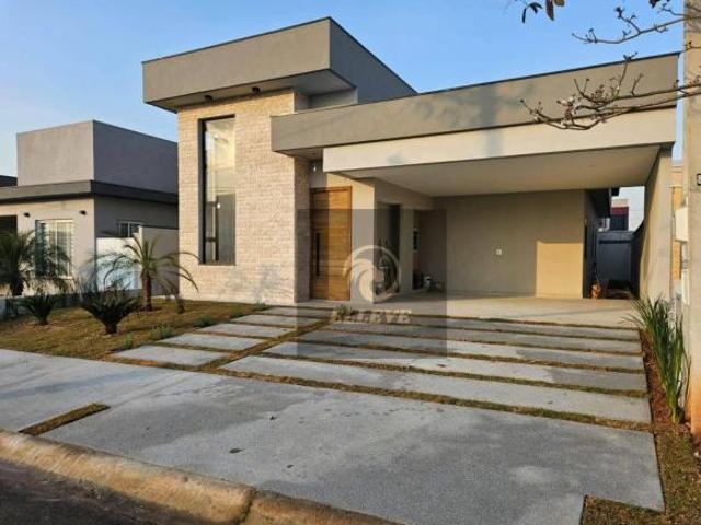 Casa venda em CDHU, Itupeva
