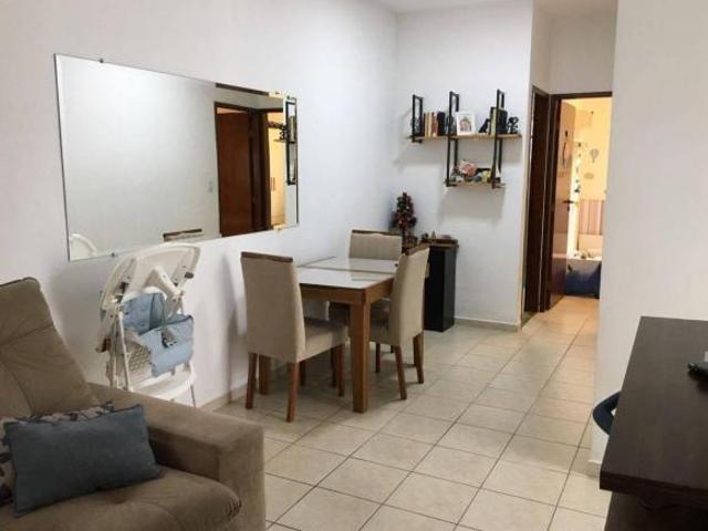 Casa venda em Alto do Cardoso, Pindamonhangaba