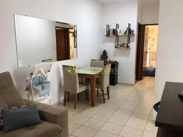 Casa venda em Região Imediata de Taubaté-Pindamonhangaba, Região Metropolitana do Vale do Paraíba e Litoral Norte