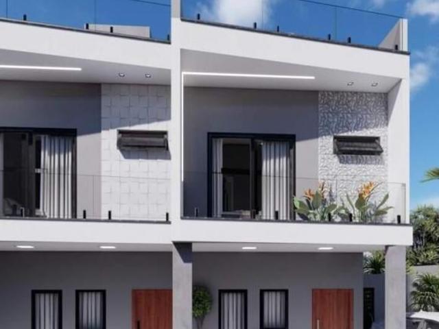 Casa venda em Balneário Copacabana, Caraguatatuba
