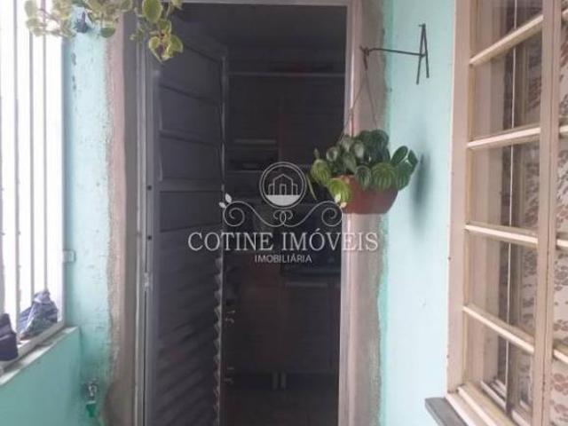 Casa venda em Jardim Obelisco, Poá
