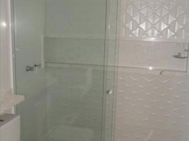 Casa venda em Balneário Parnaso, Caraguatatuba