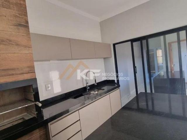 Casa venda em Região Imediata de Ribeirão Preto, Região Metropolitana de Ribeirão Preto