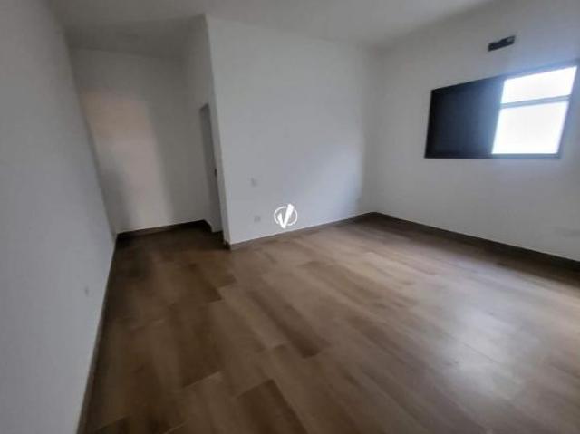 Casa venda em Região Imediata de Taubaté-Pindamonhangaba, Região Metropolitana do Vale do Paraíba e Litoral Norte
