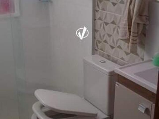 Casa venda em Região Imediata de Taubaté-Pindamonhangaba, Região Metropolitana do Vale do Paraíba e Litoral Norte