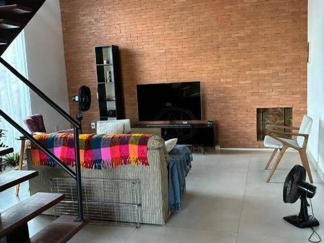 Casa venda em Região Imediata de Amparo, Lindóia