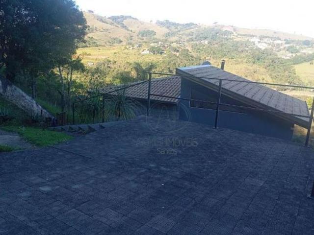 Casa venda em Região Imediata de Amparo, Lindóia