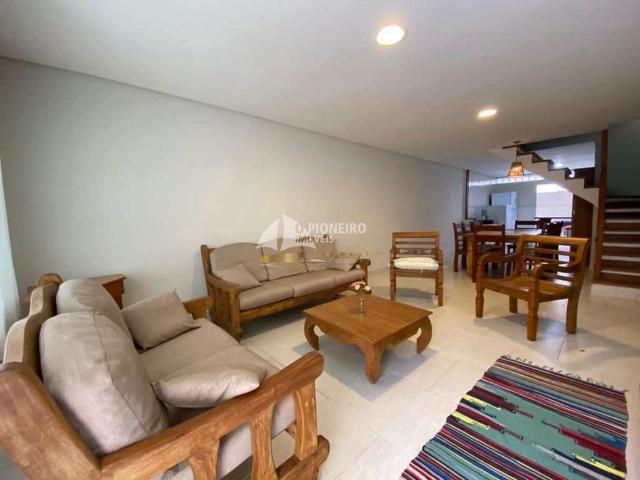 Casa aluguel em Região Imediata de Caraguatatuba-Ubatuba-São Sebastião, Região Metropolitana do Vale do Paraíba e Litoral Norte