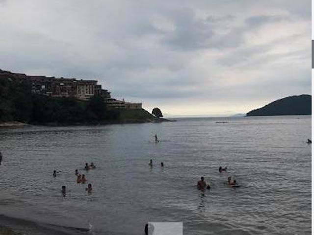 Casa venda em Balneário Delfim Verde, Caraguatatuba