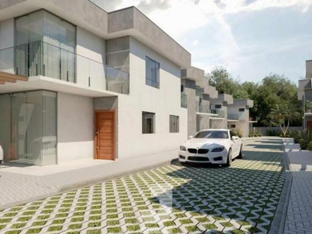 Casa venda em Região Imediata de Caraguatatuba-Ubatuba-São Sebastião, Região Metropolitana do Vale do Paraíba e Litoral Norte