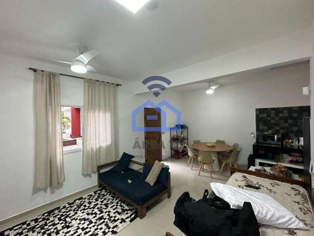 Casa venda em Região Imediata de Caraguatatuba-Ubatuba-São Sebastião, Região Metropolitana do Vale do Paraíba e Litoral Norte