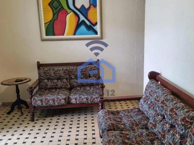 Casa venda em Região Imediata de Caraguatatuba-Ubatuba-São Sebastião, Região Metropolitana do Vale do Paraíba e Litoral Norte