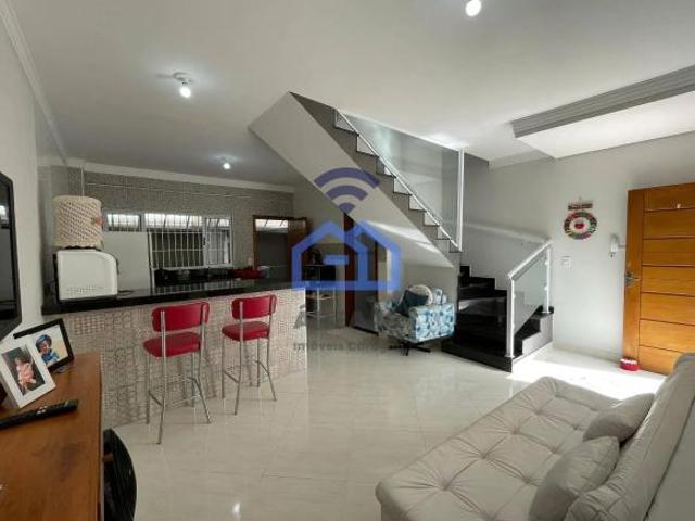 Casa venda em Jardim do Sol, Caraguatatuba