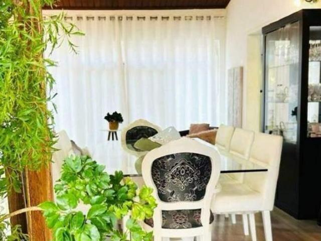 Casa venda em Região Imediata de Amparo, Monte Alegre do Sul