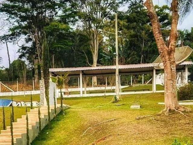 Casa venda em Região Imediata de Amparo, Monte Alegre do Sul