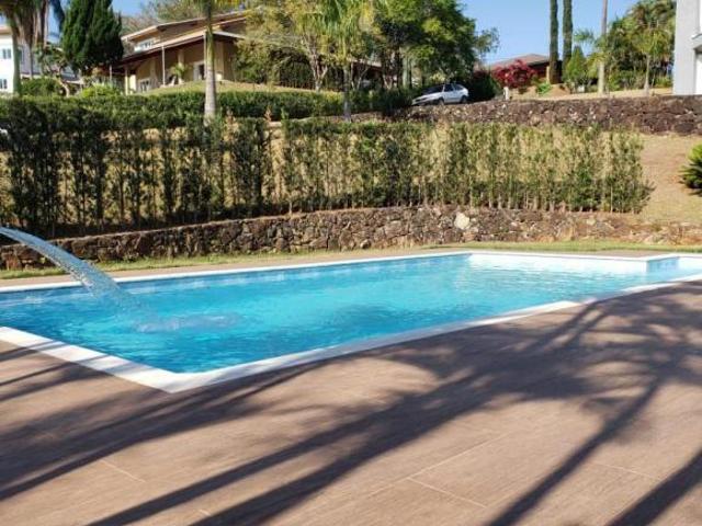 Apartamento venda em Região Imediata de Bragança Paulista, Bragança Paulista