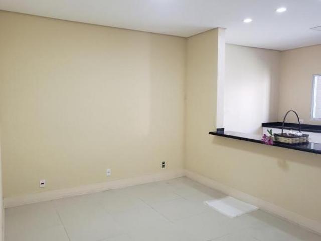 Apartamento venda em Região Imediata de Bragança Paulista, Bragança Paulista