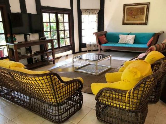 Casa venda em Região Imediata de Caraguatatuba-Ubatuba-São Sebastião, Região Metropolitana do Vale do Paraíba e Litoral Norte