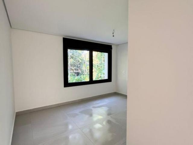 Casa venda em Região Imediata de Caraguatatuba-Ubatuba-São Sebastião, Região Metropolitana do Vale do Paraíba e Litoral Norte