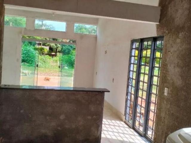 Casa venda em Região Geográfica Imediata do Distrito Federal, Região Integrada de Desenvolvimento do Distrito Federal e Entorno