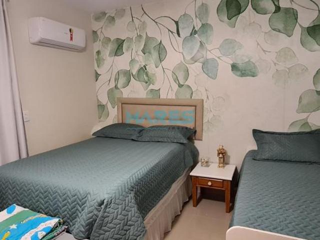 Casa venda em Região Imediata de Caraguatatuba-Ubatuba-São Sebastião, Região Metropolitana do Vale do Paraíba e Litoral Norte