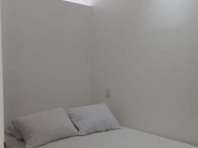 Casa venda em Região Imediata de Caraguatatuba-Ubatuba-São Sebastião, Região Metropolitana do Vale do Paraíba e Litoral Norte