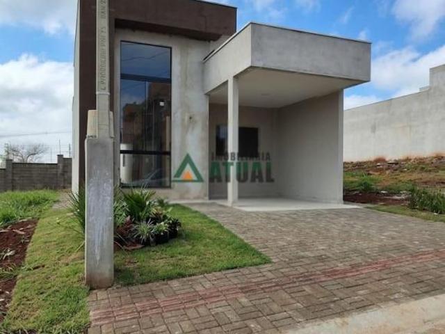 Casa venda em Região Geográfica Imediata de Londrina, Londrina