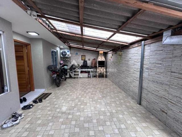 Casa venda em Região Geográfica Imediata de Curitiba, Região Metropolitana de Curitiba