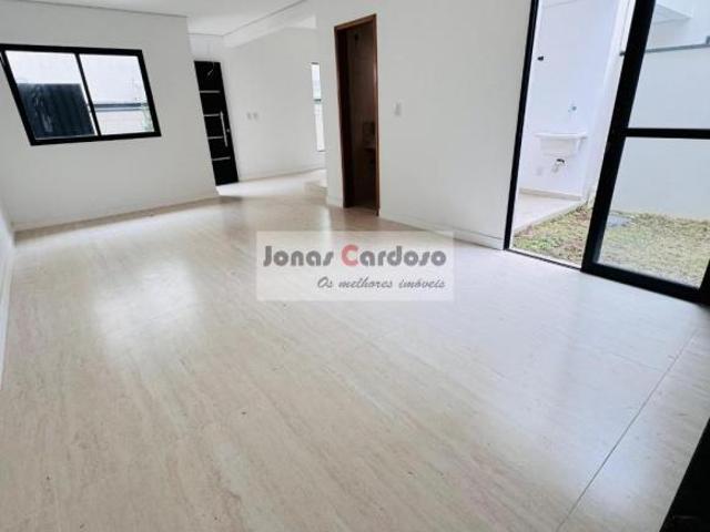 Casa venda em Vila Suissa, Mogi das Cruzes