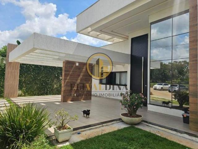 Casa venda em Região Geográfica Imediata do Distrito Federal, Região Integrada de Desenvolvimento do Distrito Federal e Entorno