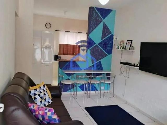 Casa venda em Região Imediata de Caraguatatuba-Ubatuba-São Sebastião, Região Metropolitana do Vale do Paraíba e Litoral Norte