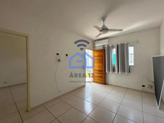 Casa venda em Região Imediata de Caraguatatuba-Ubatuba-São Sebastião, Região Metropolitana do Vale do Paraíba e Litoral Norte