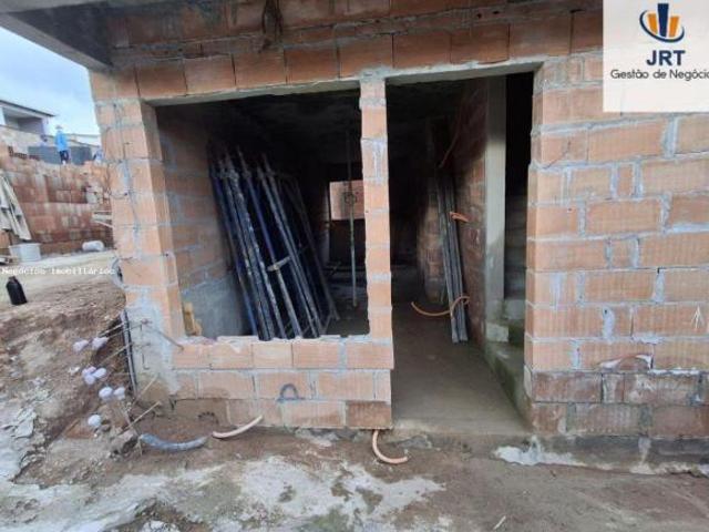 Casa venda em Região Geográfica Imediata de Belo Horizonte, Região Metropolitana de Belo Horizonte