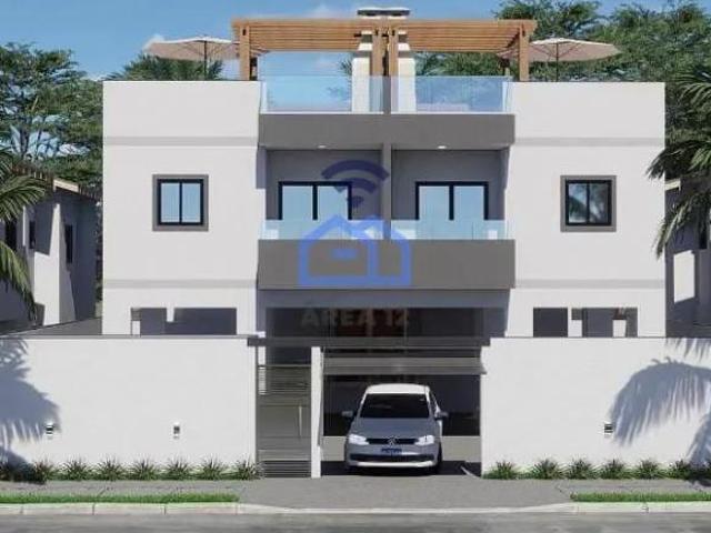 Casa venda em Região Imediata de Caraguatatuba-Ubatuba-São Sebastião, Região Metropolitana do Vale do Paraíba e Litoral Norte