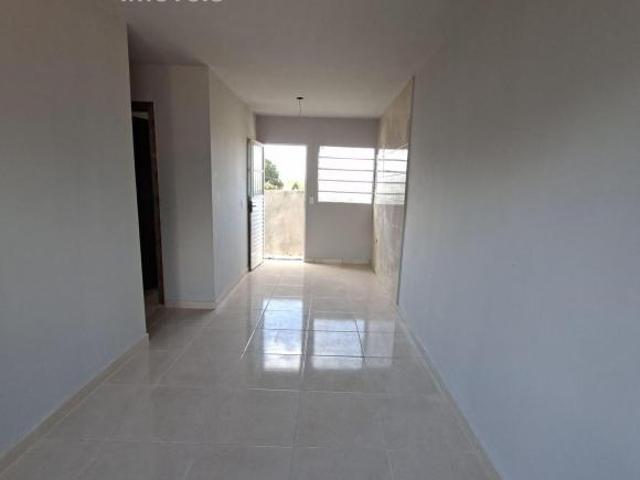 Casa venda em San Martin, Gravataí