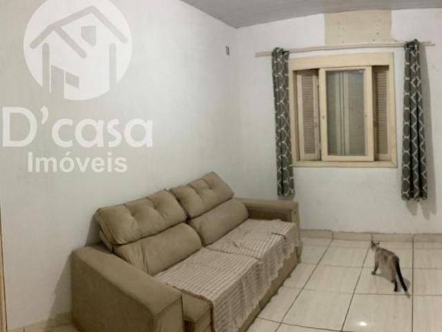 Casa venda em Região Geográfica Imediata de Porto Alegre, Região Metropolitana de Porto Alegre