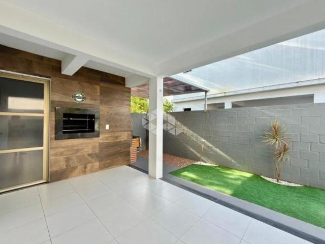 Casa venda em Região Geográfica Imediata de Santa Maria, Santa Maria