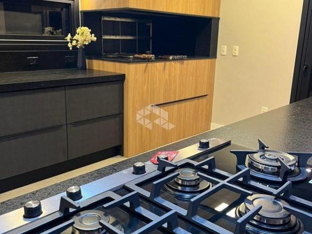 Casa venda em Região Geográfica Imediata de Tramandaí - Osório, Aglomeração Urbana do Litoral Norte