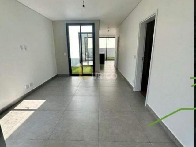 Casa venda em Região Imediata de Jundiaí, Jundiaí
