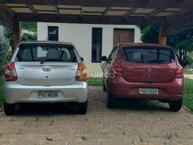Casa venda em Região Imediata de Jundiaí, Itupeva