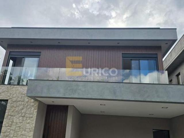 Casa venda em Região Imediata de Jundiaí, Jundiaí