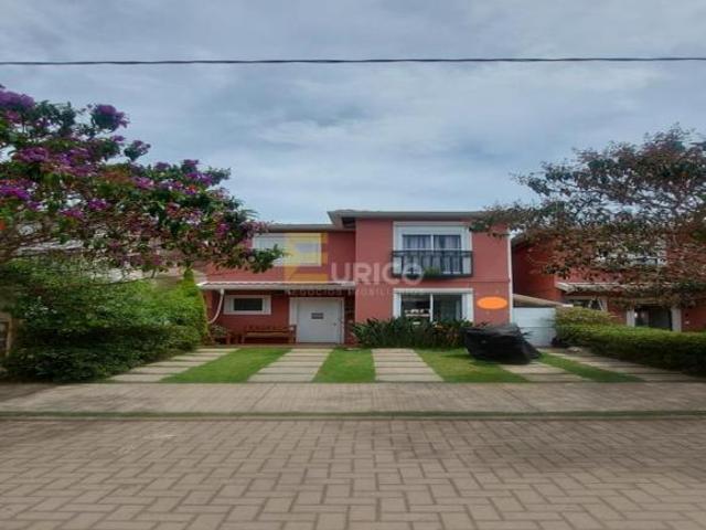Casa venda em Jundiaí, Jardim Alice