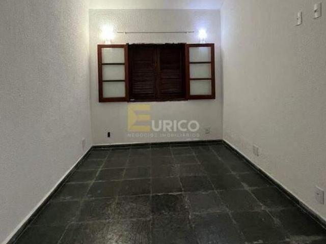 Casa venda em Região Imediata de Campinas, Região Metropolitana de Campinas